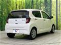 2021 Daihatsu Mira Es