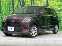 2017 Subaru Subaru Others