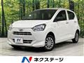 2022 Daihatsu Mira Es