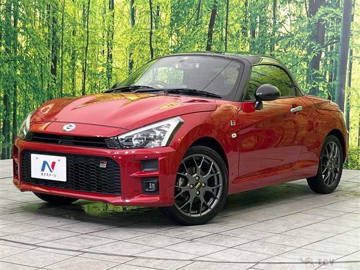 2023 Toyota Toyota Others