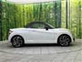 2020 Daihatsu Copen