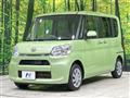 2015 Daihatsu Tanto