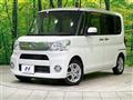 2015 Daihatsu Tanto