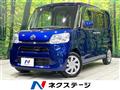 2015 Daihatsu Tanto