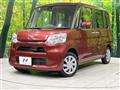 2016 Daihatsu Tanto