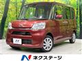 2016 Daihatsu Tanto