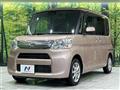 2016 Daihatsu Tanto