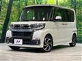 2019 Daihatsu Tanto