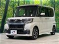 2019 Daihatsu Tanto