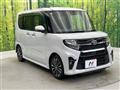 2019 Daihatsu Tanto