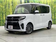 2019 Daihatsu Tanto