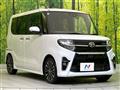 2019 Daihatsu Tanto