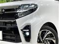 2022 Daihatsu Tanto