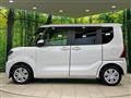 2023 Daihatsu Tanto