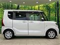 2023 Daihatsu Tanto
