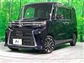 2025 Daihatsu Tanto