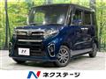 2019 Daihatsu Tanto