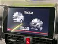 2021 Daihatsu Tanto