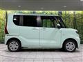 2025 Daihatsu Tanto