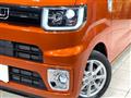 2021 Daihatsu WAKE