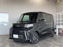 2023 Daihatsu Tanto