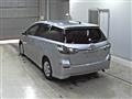 2016 Toyota Wish