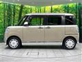 2019 Daihatsu Move Canbus