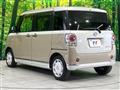 2019 Daihatsu Move Canbus