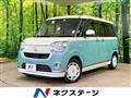 2019 Daihatsu Move Canbus