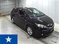 2012 Toyota Wish