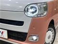 2022 Daihatsu Move Canbus