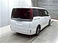 2021 Toyota Noah