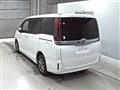 2021 Toyota Noah