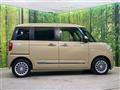 2023 Daihatsu Move Canbus