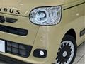 2023 Daihatsu Move Canbus