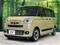 2023 Daihatsu Move Canbus
