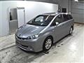 2009 Toyota Wish