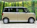 2025 Daihatsu Move Canbus