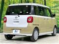 2025 Daihatsu Move Canbus