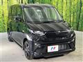 2025 Daihatsu Move