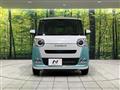2024 Daihatsu Move Canbus