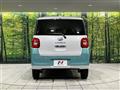 2024 Daihatsu Move Canbus