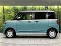 2024 Daihatsu Move Canbus