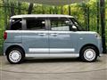 2023 Daihatsu Move Canbus