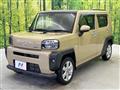 2021 Daihatsu Taft