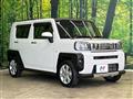 2022 Daihatsu Taft