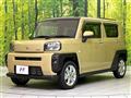 2022 Daihatsu Taft