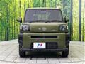 2024 Daihatsu Taft