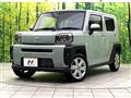 2025 Daihatsu Taft