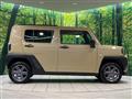 2025 Daihatsu Taft